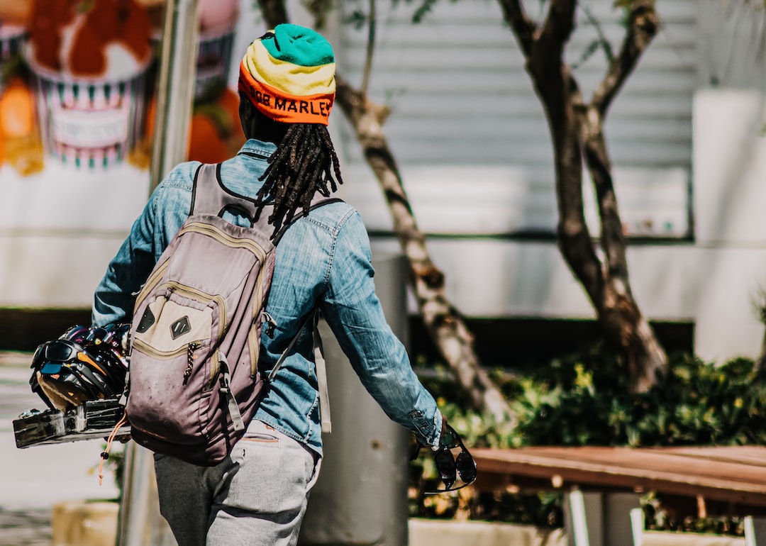 Jak wybrać idealną torebkę na każdą okazję?