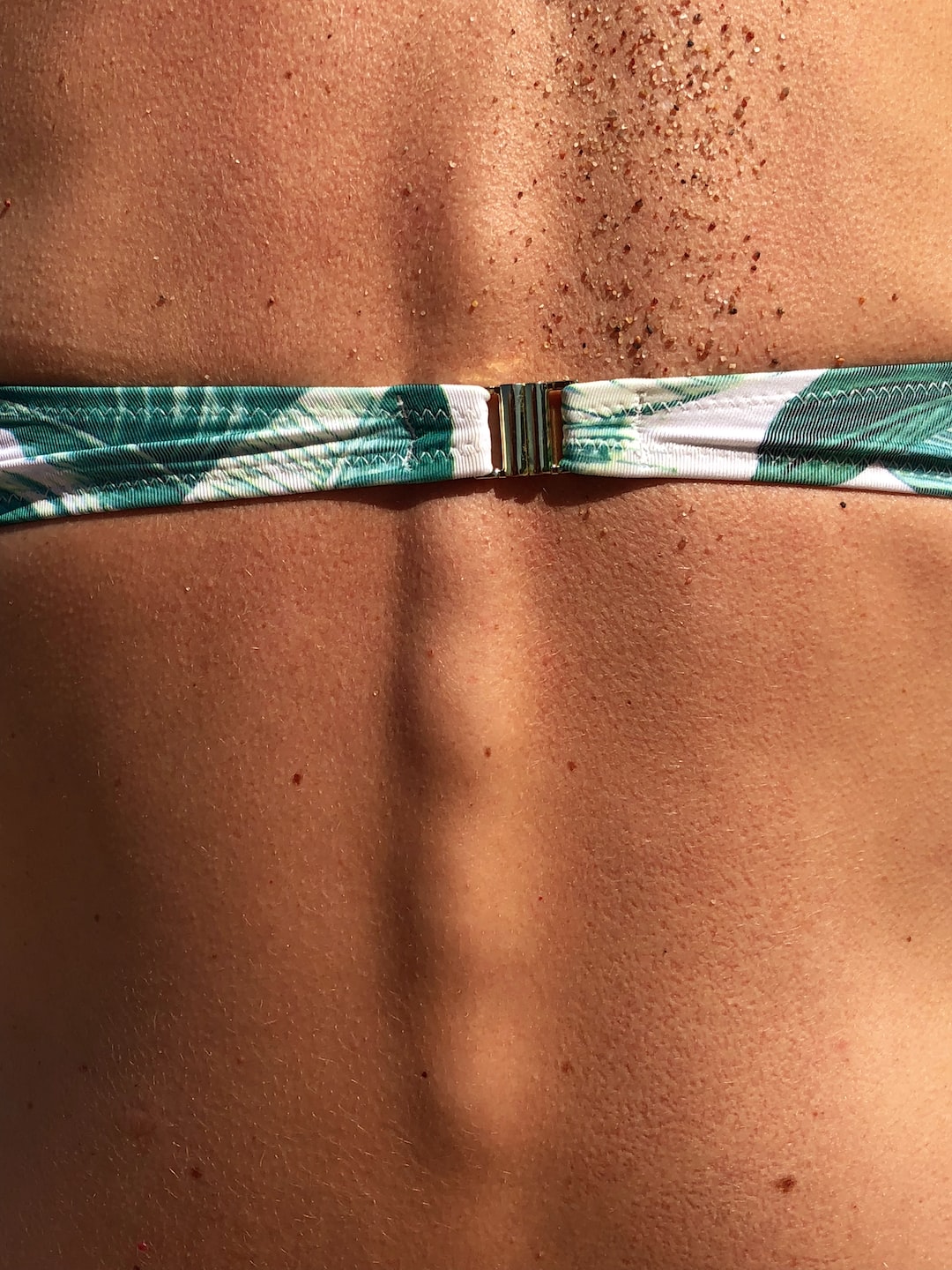 Kremy do twarzy: Jak wybrać idealny dla swojego typu skóry?