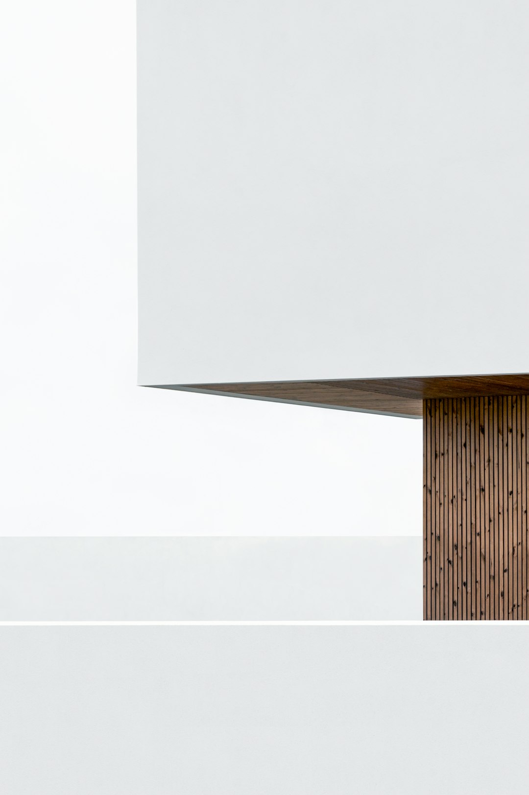 Jak tworzyć stylizacje z biżuterią minimalizmu?