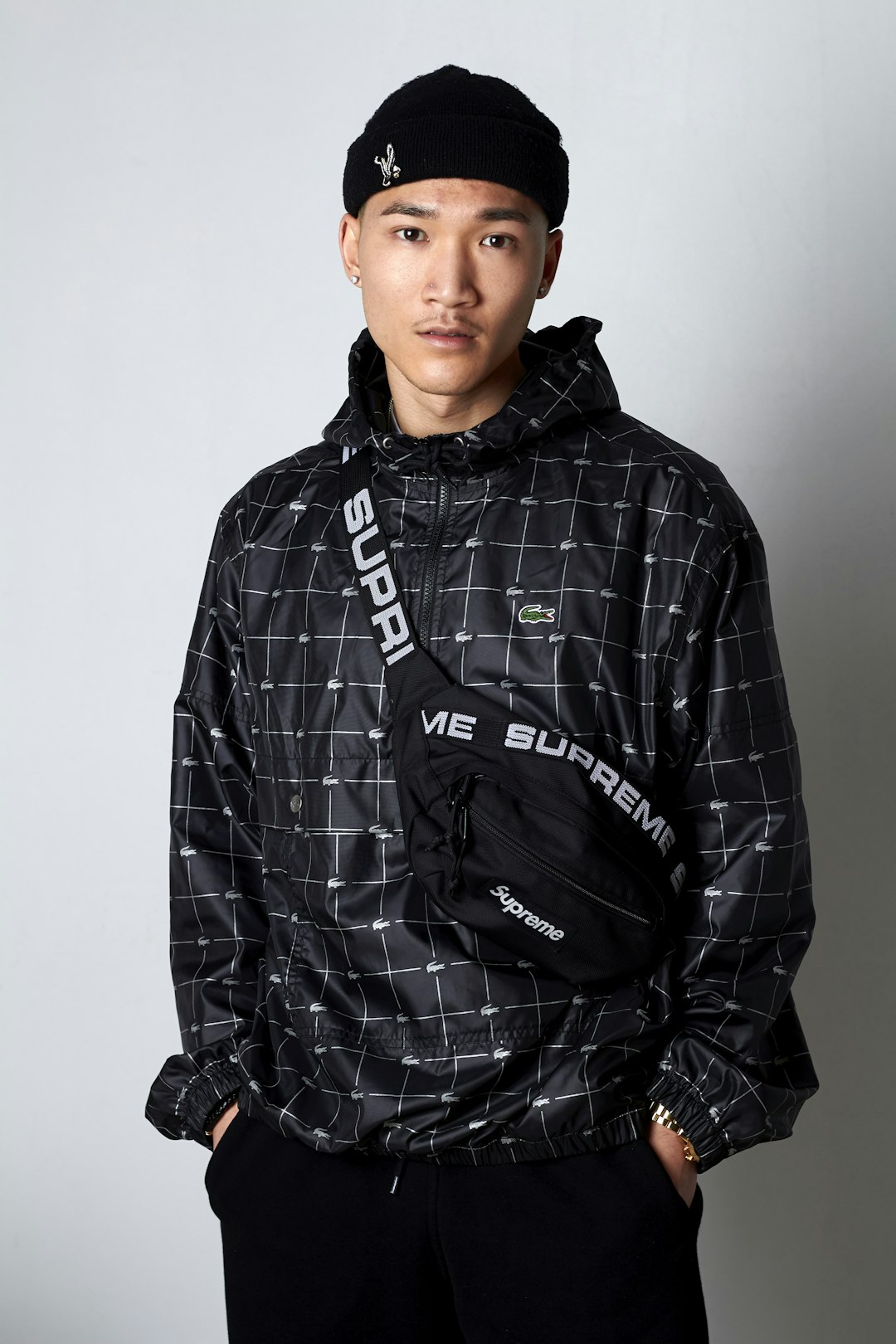 Kreator perfum: Jak dobrać zapach do swojego stylu?